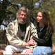 Illustration for article titled New Mexico Cult Leader Jailed For Child Molestation